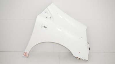 Крила правий перед peugeot expert ii 07-12r ewp фото №1