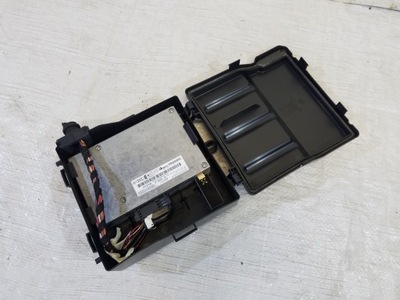 Модуль bluetooth audi a4 b8 8t0862335c фото №1