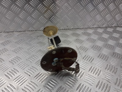 Поплавок датчик топлива subaru legacy iii 2.5 фото №1