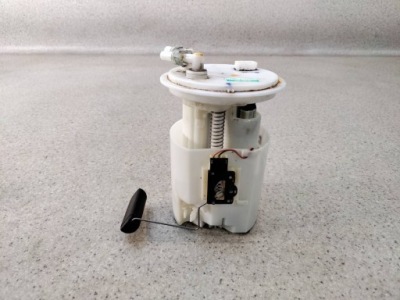 Насос пального поплавок 42021sc000 subaru forester iii 3 sh 2.0b фото №1