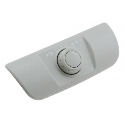 Перемикач люк renault scenic ii 03- фото №1