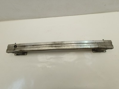 Citroen c4 ii балка pod бампер перед фото №1