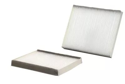 FILTRO CABINAS FORD EE.UU. EXPLORER, TAURUS LINCOLN MKS, MKT 3.5/3.7 05.08-  