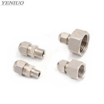 METRYCZNY 10*1MM 14*1.5MM 16*1.5MM 20*1.5MM TORNILLO ZENSKI O TORNILLO MESKI KL  