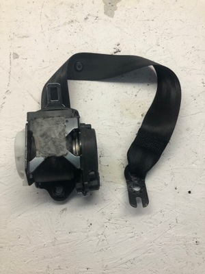 Pas задний левый правый 4g8857805b a6 c7 оригинал фото №1