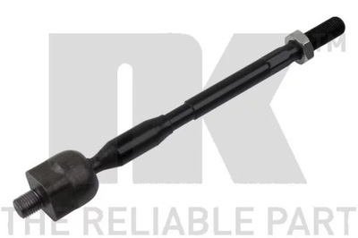 5035114 DRIVE SHAFT KIER. DAIHATSU SIRION/JUSTY 05- L  