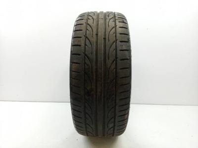 OPONA LETNIA HANKOOK VENTUS V12 EVO2 205/40R17 (3918) 7,16MM