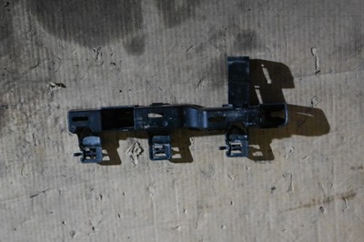 Idealne кронштейн обивка левая porsche panamera 971 1 фото №1