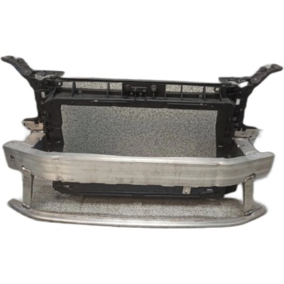 Ремень передний audi q3 83a805594h фото №1