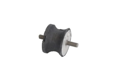 Подушка коробки передач meyle 300 237 0100 фото №1