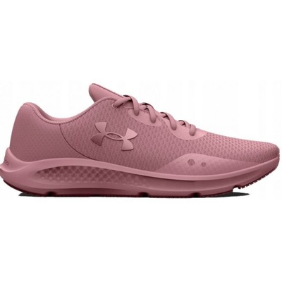 Buty Under Armour Charged Pursuit 3 3024889 r.40