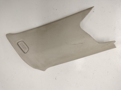 Захист стійка лівий задня bmw 3 g21 7450007 фото №1