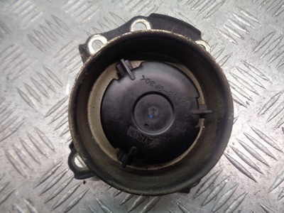 Насос wody toyota yaris i 1.0 vvti фото №1