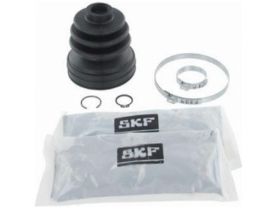 Защита шарнир citroen c-elysee 1.2 1.6 12-17 фото №1