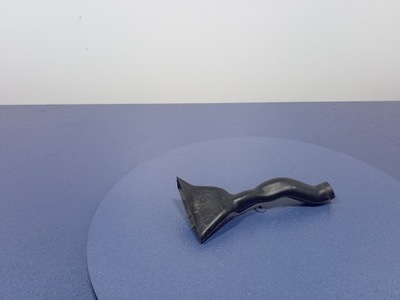 Porsche panamera 971 4.0 труба впуск повітря 971819976 фото №1