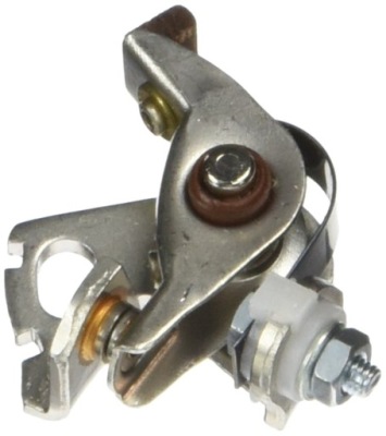 Bosch 1217013021 - реле апарата запалювання фото №1