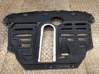 TOYOTA RAV4 IV PROTECCIÓN PARA MOTOR 5141042120  