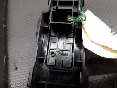 9651465677 переключатель стекло citroen c4 фото №1