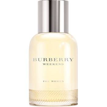 Burberry Weekend For Women EDP 30ml