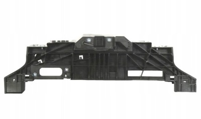 Peugeot rifter 2018 - pas передний фото №1