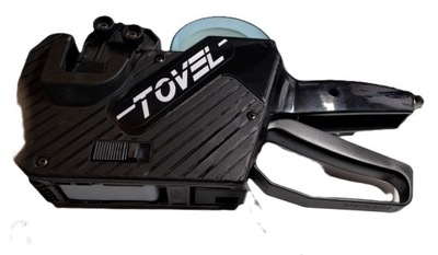 Metkownica Tovel A20