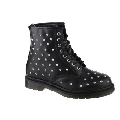 Glany Dr Martens 1460 Stud DM27040001 44