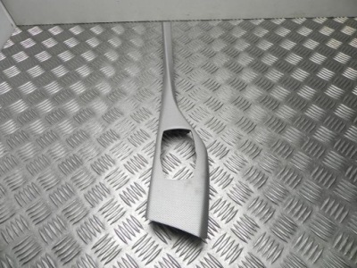 Защита bmw 2 coupe 2014 8064267 фото №1