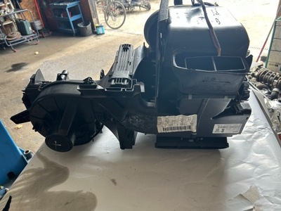 Audi a1 8x отопитель 8x1820003c фото №1