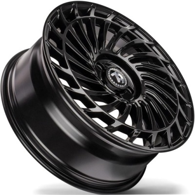 ДИСКИ 5X114,3 LEXUS UX SC430 RZ RX300 RX330 RX350 RX400 RX450 TESLA 3 Y 
