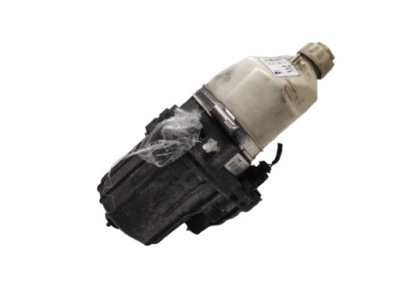 Opel zafira b 05- 1.9cdti насос усилителя 13276990 фото №1