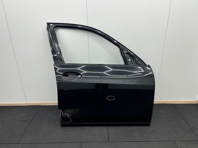 Bmw x7 g07 двері передні праве перед фото №1