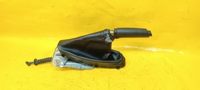 Важіль ручного zafira a 99-05r фото №1