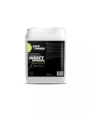 Pure Chemie Insect Remover 5L