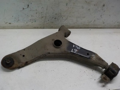 Volvo v40 s40 рычаг левый перед фото №1
