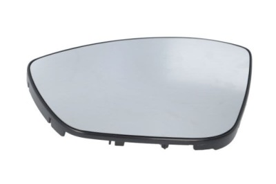 Скло дзеркало blic 6102-08-2221310p фото №1