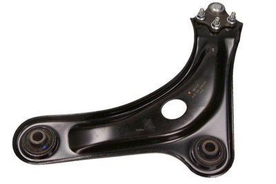 WAHACZ CITROEN P. C3 09- PR HD MEYLE