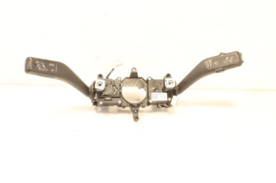 Перемикач комбінований світла skoda octavia ii 1.6 фото №1