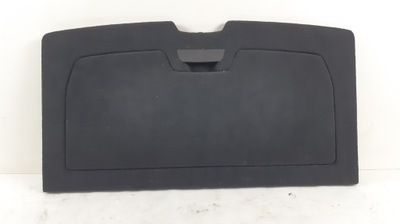 Volvo xc90 ii пол багажника 32149615 фото №1