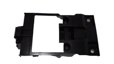 Renault captur ii кронштейн кронштейн радара фото №1