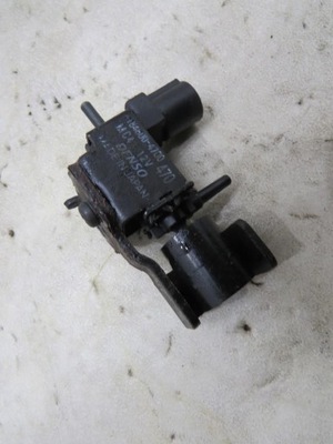 Клапан вакуумa civic ix 2.2 i-dtec 184600-4700 фото №1