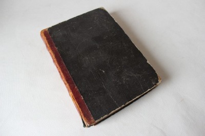 Pisma Juliusza Cezara 1876