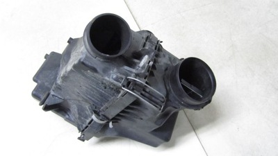 Honda cr-v iv 2.2 корпус фильтра воздуха 12-15 фото №1