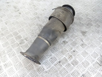 CITROEN C4 PICASSO AIR SPRING AIR BAGS SUSPENSION  