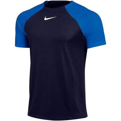 Koszulka Nike DF Adacemy Pro DH9225 451 S