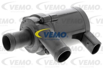 V10-16-0020 VIEROL PUMP CYRKUL.WODY AUDI A6 C7  