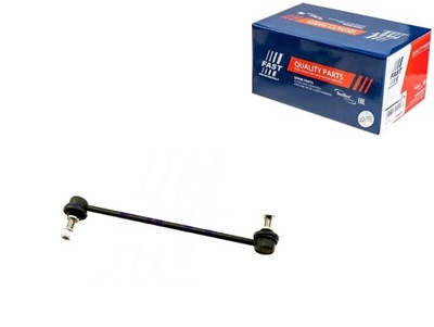 Fast ft20014 тяга / кронштейн, стабілізатор фото №1