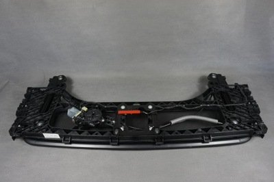 Вітрозахисний екран windshot audi tt 8s 8s7862951 фото №1