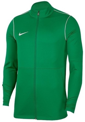 NOWA BLUZA MĘSKA NIKE XXL