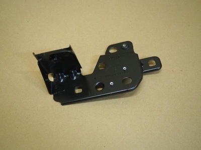 Кронштейн кронштейн крышки правый renault espace v фото №1