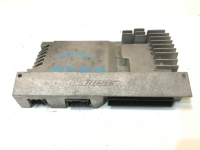 Підсилювач аудіо bose audi a6 c6 4f0035223a фото №1